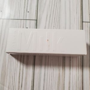 Milk Makeup Flex Foundation Stick ~RICH ~ NEW